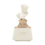 Venus de Milo French Avenue Femme 100 ml | Parfum gourmand Prix