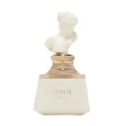 Venus de Milo French Avenue Femme 100 ml | Parfum gourmand Prix