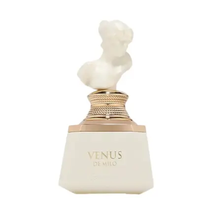 Venus de Milo French Avenue Femme 100 ml | Parfum gourmand Prix