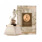 French Avenue Venus De Milo Parfum Femme 100ml