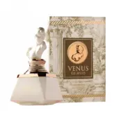 French Avenue Venus De Milo Parfum Femme 100ml