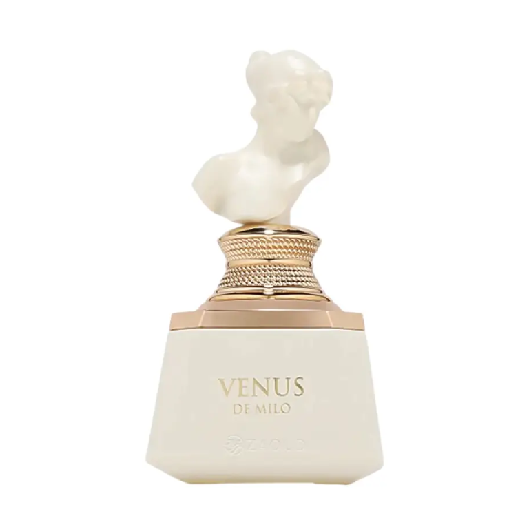 Venus de Milo French Avenue Femme 100 ml | Parfum gourmand Prix