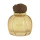 Maison Asrar Coffee Blend Parfum Unisexe 100ml Prix Maroc