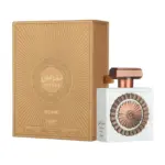 Lattafa Nebras Elixir Eau de Parfum Unisexe prix maroc
