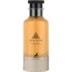 Jean Lowe Nouveau Maison Alhambra 100ml - Alternative Yahya Sadeeq We Pink Maroc