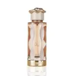 Parfum Femme Teriaq Lattafa – notes de caramel, miel et cuir – parfumerie Maroc