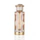 Parfum Femme Teriaq Lattafa – notes de caramel, miel et cuir – parfumerie Maroc