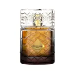 Golden Elixir Reserve Riiffs Eau de Parfum Unisexe 100 ml Maroc