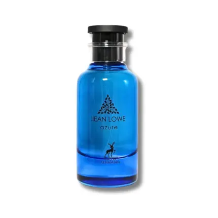 Jean Lowe Azure Maison Alhambra 100ml - Alternative Afternoon Swim Louis Vuitton Maroc