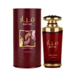 Lattafa Mayar Cherry Intense – Notes de cherry jam, cacao et vanille – Parfumerie Maroc