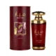 Lattafa Mayar Cherry Intense – Notes de cherry jam, cacao et vanille – Parfumerie Maroc