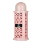 Parfum Femme Now Women Rave - Notes de Guimauve et Fruits Rouges - Parfumerie Maroc