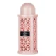 Parfum Femme Now Women Rave - Notes de Guimauve et Fruits Rouges - Parfumerie Maroc