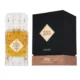 Parfum Unisexe Royal Blend Vintage - Notes de prune, tabac et vanille – Parfumerie Maroc