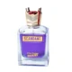 Scandant John Gustav Fragrance World 100 ml – Alternative Scandal Pour Homme Maroc