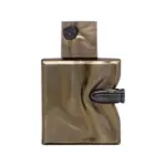 Spectre French Avenue – Eau de Parfum unisexe 80 ml