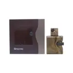 French Avenue Spectre Parfum Unisexe 80ml