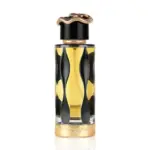 Teriaq Intense Lattafa Perfumes – Eau de Parfum Unisexe