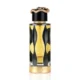 Teriaq Intense Lattafa Perfumes – Eau de Parfum Unisexe