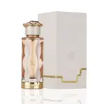 Teriaq Lattafa 100 ml – Alternative La Belle Jean Paul Gaultier Maroc