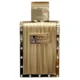 The Kingdom Lattafa Eau de Parfum Homme 100 ml