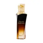 Vanilla Seduction Maison Asrar Eau de Parfum Femme 100 ml Inspiration Vanilla | 28 Kayali Prix Maroc