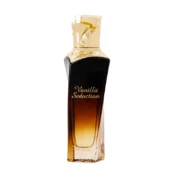 Vanilla Seduction Maison Asrar Eau de Parfum Femme 100 ml Inspiration Vanilla | 28 Kayali Prix Maroc