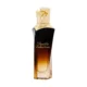Vanilla Seduction Maison Asrar Eau de Parfum Femme 100 ml Inspiration Vanilla | 28 Kayali Prix Maroc