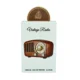 Lattafa Pride Vintage Radio Parfum Unisexe 100 ml Prix Maroc