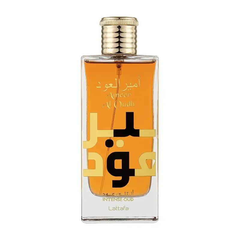 Ameer Al Oudh Intense Oud Prix Maroc | ParfumerieMaroc Ameer Al Oudh Intense Oud Prix Maroc | ParfumerieMaroc