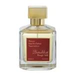 Barakkat Rouge 540 Fragrance World 100ml - Alternative Baccarat Rouge 540 Maroc
