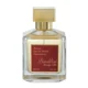 Barakkat Rouge 540 Fragrance World 100ml - Alternative Baccarat Rouge 540 Maroc