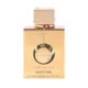 Club de Nuit Milestone Armaf 105ml - Alternative Millésime Impérial Creed Maroc
