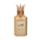 Hersh Lahab by Al Ezz Oud Eau de Parfum unisexe 100 ml Prix Maroc