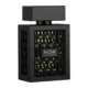 Now Rave Eau de Parfum Homme 100 ml flacon