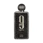 9 PM Night Out Afnan 100 ml – Nouveau parfum 2026 Maroc