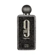 9 PM Night Out Afnan 100 ml – Nouveau parfum 2026 Maroc