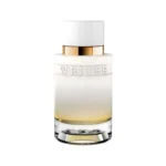 Cyrus Writer White Homme 100 ml – Parfum Frais | Maroc