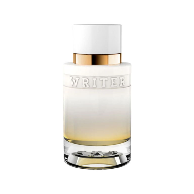 Writer White Cyrus Parfum au maroc Cyrus Writer White Homme 100 ml – Parfum Frais | Maroc