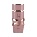 Yara Elixir Lattafa 100 ml – Parfum Femme au Maroc