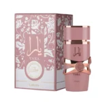 lattafa Yara Elixir Parfum prix maroc