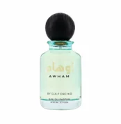 Parfum Awham Gulf Orchid original au Maroc