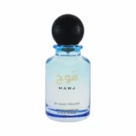 Parfum Mawj Gulf Orchid original au Maroc - Parfumeriemaroc