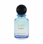 Parfum Mawj Gulf Orchid original au Maroc - Parfumeriemaroc