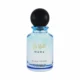 Parfum Mawj Gulf Orchid original au Maroc - Parfumeriemaroc