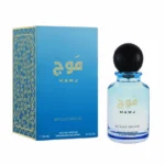 Gulf Orchid Mawj Parfum prix maroc