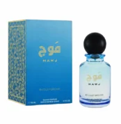 Gulf Orchid Mawj Parfum prix maroc