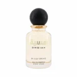 Parfum Omsiah Gulf Orchid original au Maroc - Parfumeriemaroc