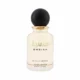 Parfum Omsiah Gulf Orchid original au Maroc - Parfumeriemaroc