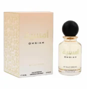 Gulf Orchid Omsiah Parfum prix maroc